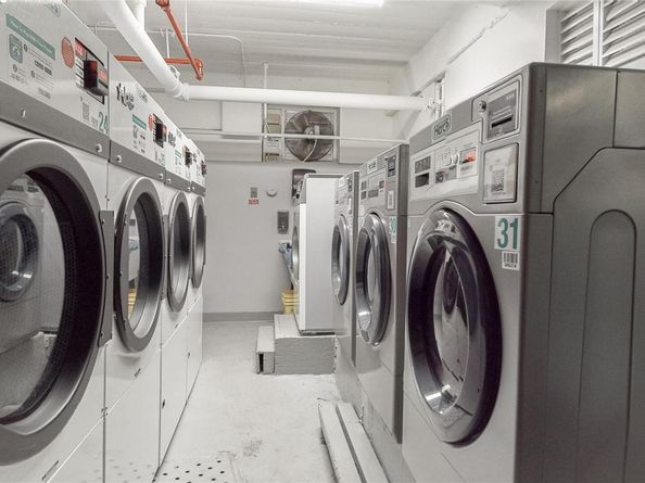 2285 Bragg Street 6G, Brooklyn NY 11229