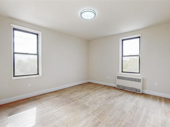 2285 Bragg Street 6G, Brooklyn NY 11229