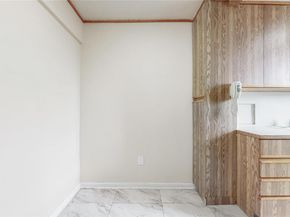 2285 Bragg Street 6G, Brooklyn NY 11229