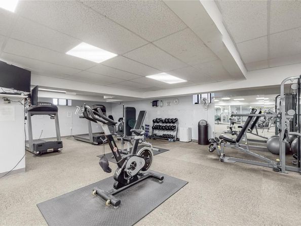 2285 Bragg Street 6G, Brooklyn NY 11229