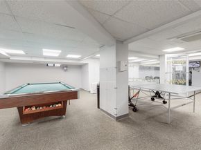 2285 Bragg Street 6G, Brooklyn NY 11229