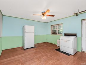 88 Parkway North, Yonkers NY 10704