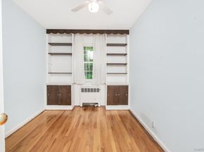 88 Parkway North, Yonkers NY 10704