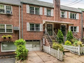 88 Parkway North, Yonkers NY 10704
