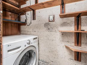 88 Parkway North, Yonkers NY 10704