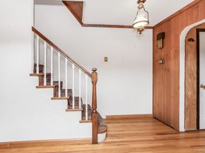 88 Parkway North, Yonkers NY 10704