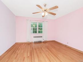 88 Parkway North, Yonkers NY 10704