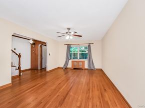88 Parkway North, Yonkers NY 10704