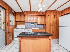 88 Parkway North, Yonkers NY 10704