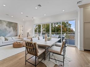 50 Franklin Avenue, Rye NY 10580