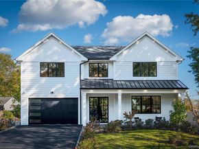 50 Franklin Avenue, Rye NY 10580