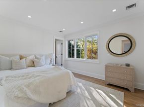 50 Franklin Avenue, Rye NY 10580