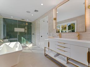 50 Franklin Avenue, Rye NY 10580