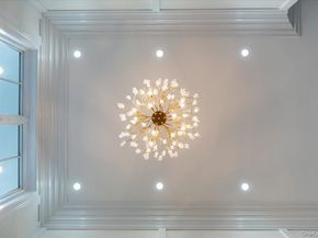 50 Franklin Avenue, Rye NY 10580