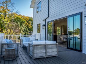 50 Franklin Avenue, Rye NY 10580