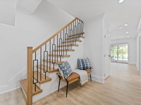 50 Franklin Avenue, Rye NY 10580