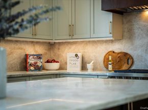 50 Franklin Avenue, Rye NY 10580