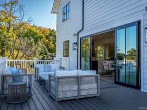 50 Franklin Avenue, Rye NY 10580