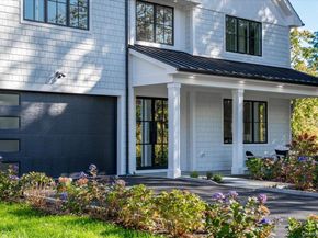 50 Franklin Avenue, Rye NY 10580