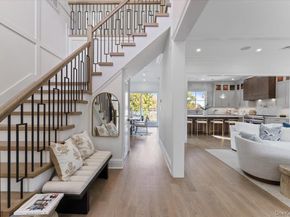 50 Franklin Avenue, Rye NY 10580