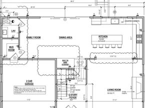 50 Franklin Avenue, Rye NY 10580