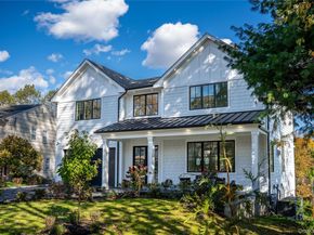 50 Franklin Avenue, Rye NY 10580