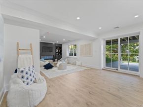 50 Franklin Avenue, Rye NY 10580