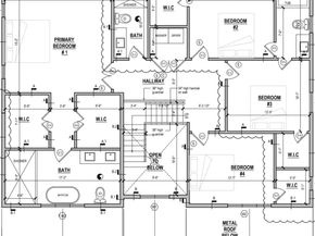 50 Franklin Avenue, Rye NY 10580