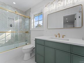 50 Franklin Avenue, Rye NY 10580