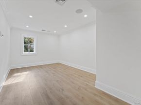 50 Franklin Avenue, Rye NY 10580