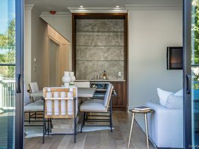 50 Franklin Avenue, Rye NY 10580