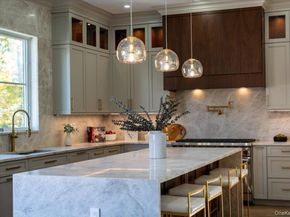 50 Franklin Avenue, Rye NY 10580