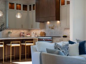 50 Franklin Avenue, Rye NY 10580