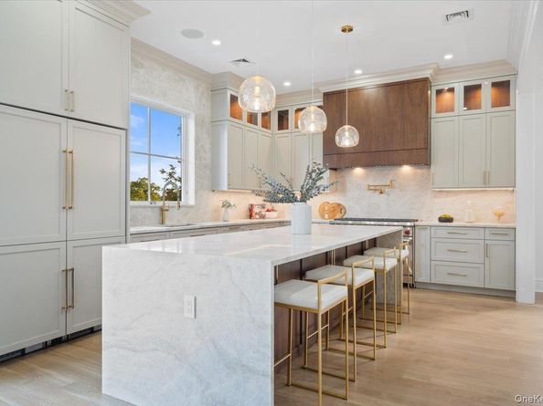 50 Franklin Avenue, Rye NY 10580