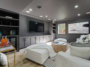 50 Franklin Avenue, Rye NY 10580