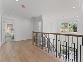 50 Franklin Avenue, Rye NY 10580