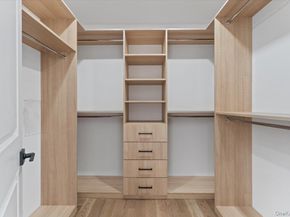 50 Franklin Avenue, Rye NY 10580