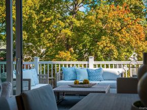 50 Franklin Avenue, Rye NY 10580