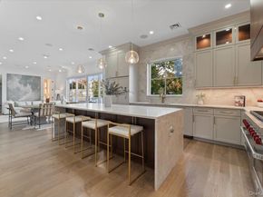 50 Franklin Avenue, Rye NY 10580