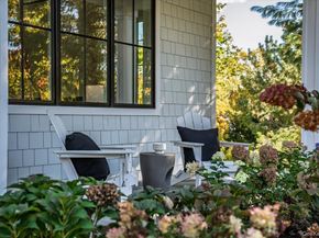 50 Franklin Avenue, Rye NY 10580