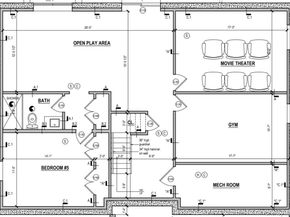 50 Franklin Avenue, Rye NY 10580