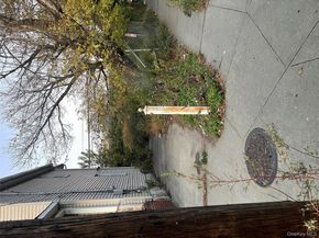 11281 Bedell Street, Jamaica NY 11433