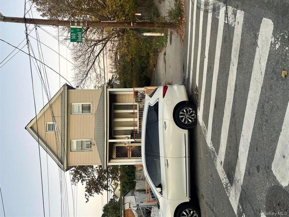 11281 Bedell Street, Jamaica NY 11433