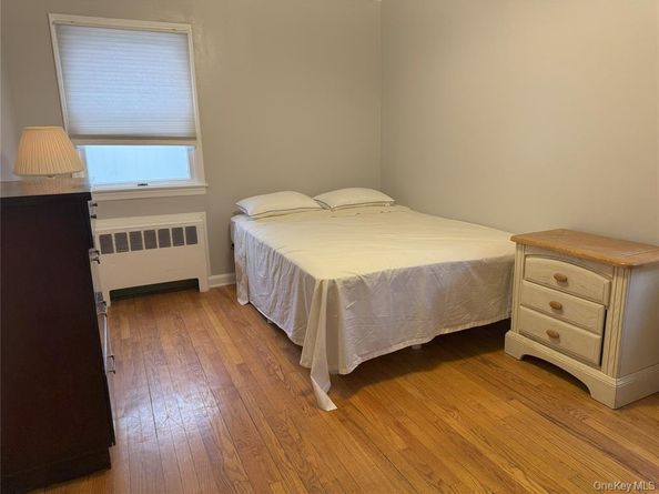 10 Armell Street, Huntington Station NY 11746