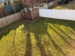 10 Armell Street, Huntington Station NY 11746