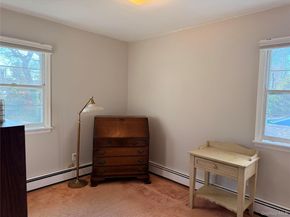 10 Armell Street, Huntington Station NY 11746