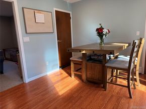 10 Armell Street, Huntington Station NY 11746