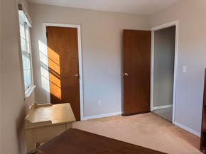 10 Armell Street, Huntington Station NY 11746