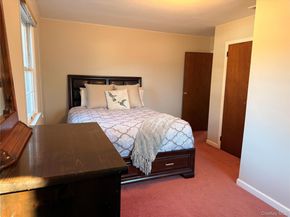 10 Armell Street, Huntington Station NY 11746