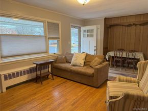 10 Armell Street, Huntington Station NY 11746